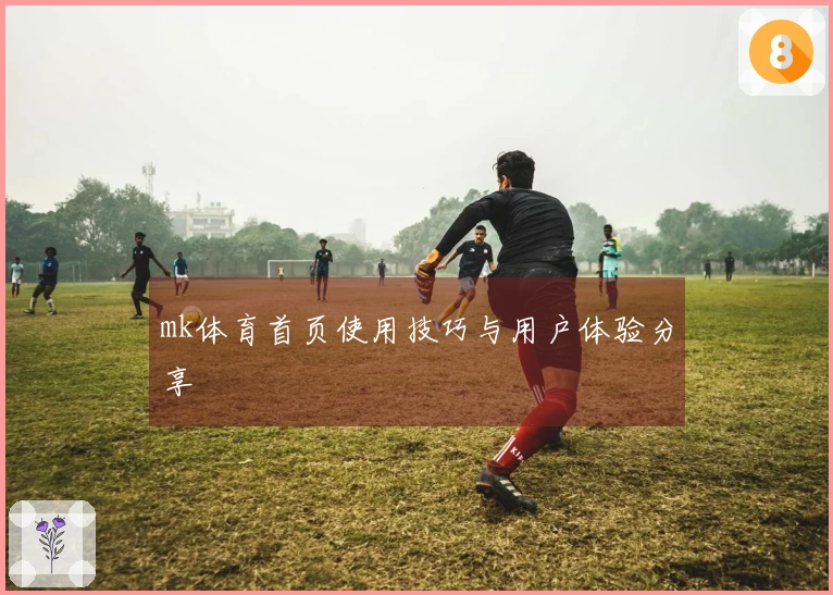 mk体育首页使用技巧与用户体验分享