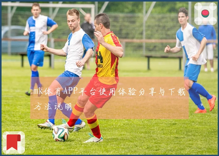 mk体育APP平台使用体验分享与下载方法说明