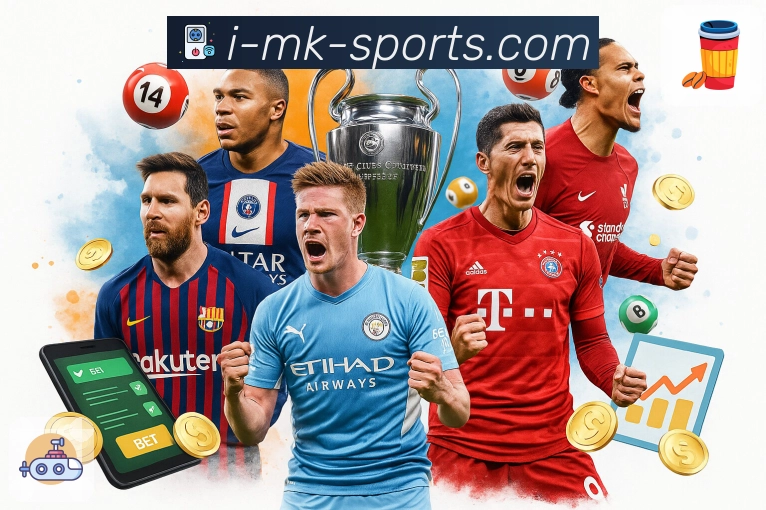 <strong>mk体育</strong>互动社区与运营团队