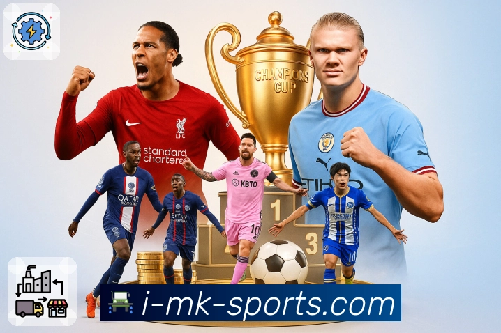 持续更新认证展示