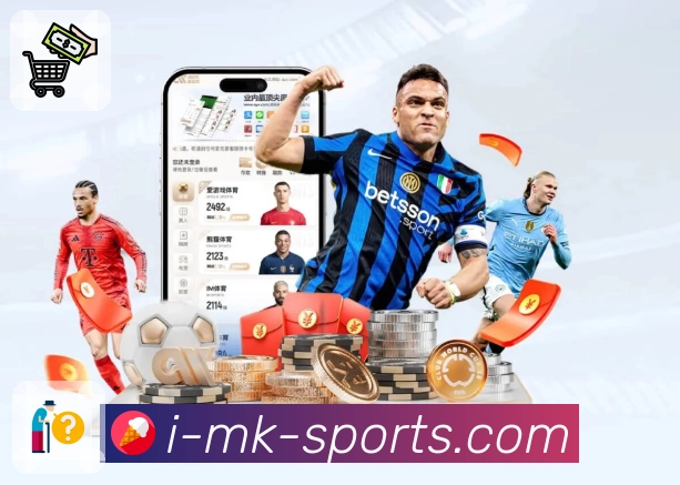 我们的品牌使命