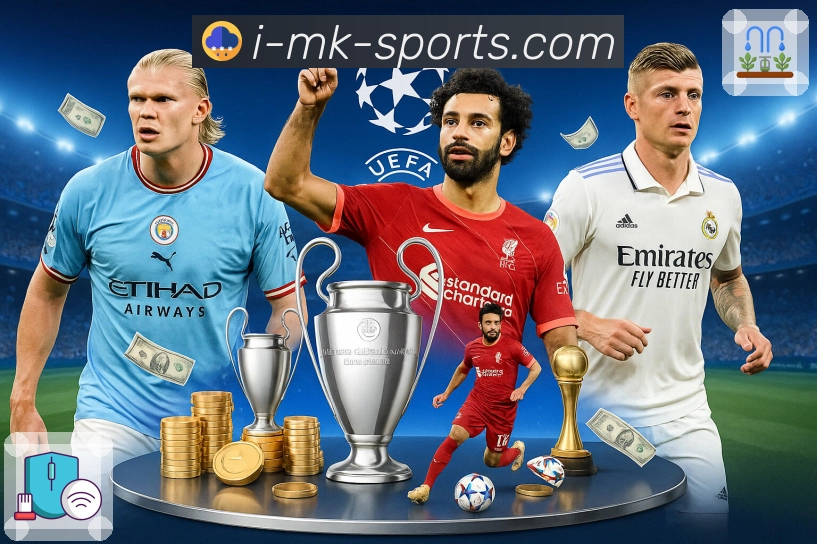 快捷搜索 - 联赛球队快速定位