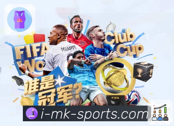 入口收藏 - 常用页面一键固定